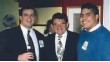 Joe Paterno