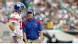 Eli Manning