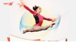 2012 Olympics 
