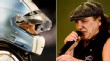 Brian Johnson