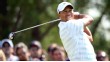 Tiger Woods