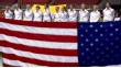 USA-Costa Rica