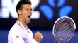 Australian Open