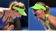 Australian Open