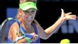 Azarenka Wins