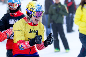 Dominique Maltais
