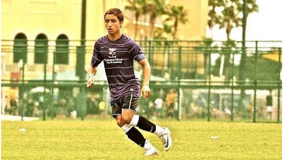 Alejandro Martignon