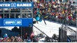 Winter X Games