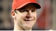Roy Oswalt