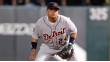 Miguel Cabrera