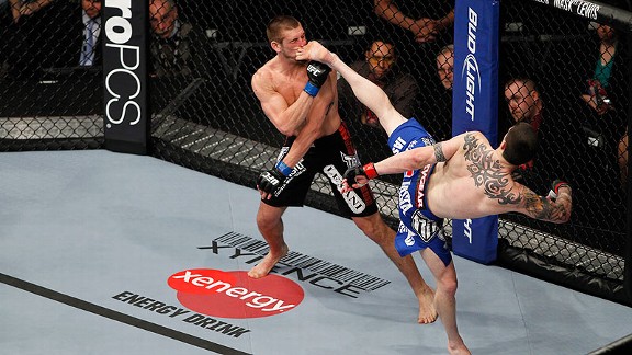 Chris Camozzi