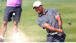 Tiger Woods