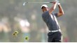 Tiger Woods