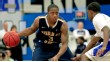 Isaiah Canaan, Jeremy Granger