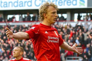 Dirk Kuyt