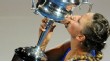Victoria Azarenka