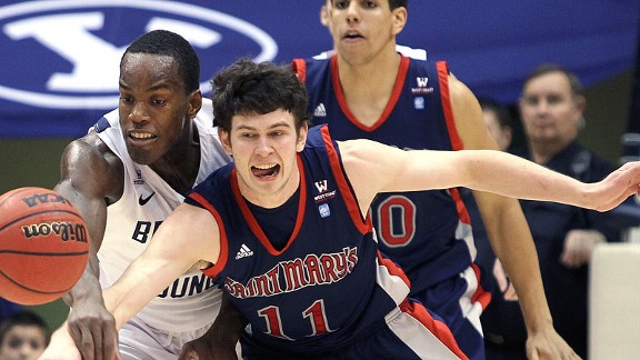 Clint Steindl
