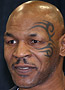 Tyson