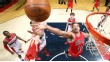 Joakim Noah