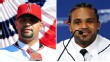 Albert Pujols/Prince Fielder