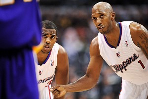 Paul & Billups