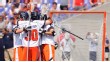 Virginia Cavaliers