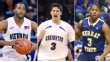 Burton-McDermott-Canaan