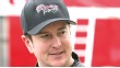 Kurt Busch