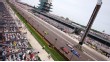 Indianapolis Motor Speedway