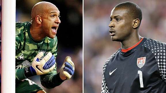 Howard/Hamid