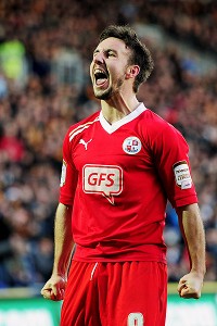 Matt Tubbs