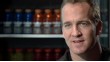 Peyton Manning