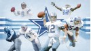 All-Time Cowboys