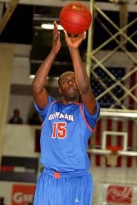 Return of the POY, Shabazz Muhammad, Nevada, Bishop Gorman