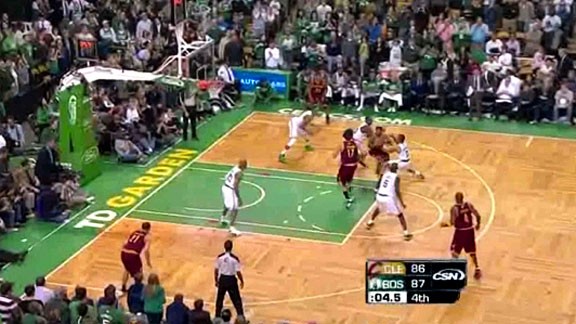 Irving