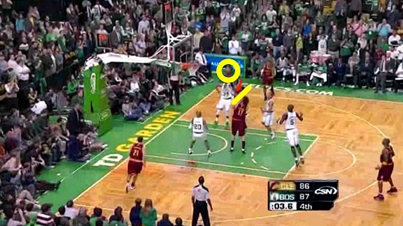 Irving
