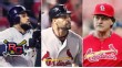 Fielder-Pujols-LaRussa