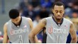 Lamb/Boatright