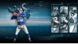 Trent Dilfer QB Rating