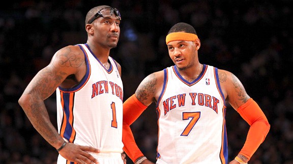 http://a.espncdn.com/photo/2012/0131/ny_g_stoudemire_anthony1x_576.jpg