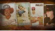 MLB Cards