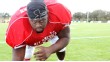 Eddie Goldman