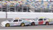 AJ Allmendinger