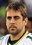 Aaron Rodgers