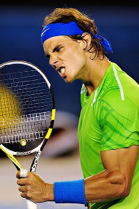 Nadal
