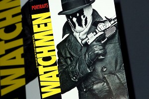 Watchmen