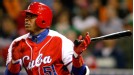Cespedes