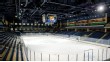  Notre Dame hockey