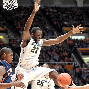 Draymond Green