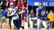 Rob Gronkowski and Jason Pierre-Paul